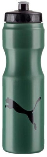 Puma TR Bottle Core Palack