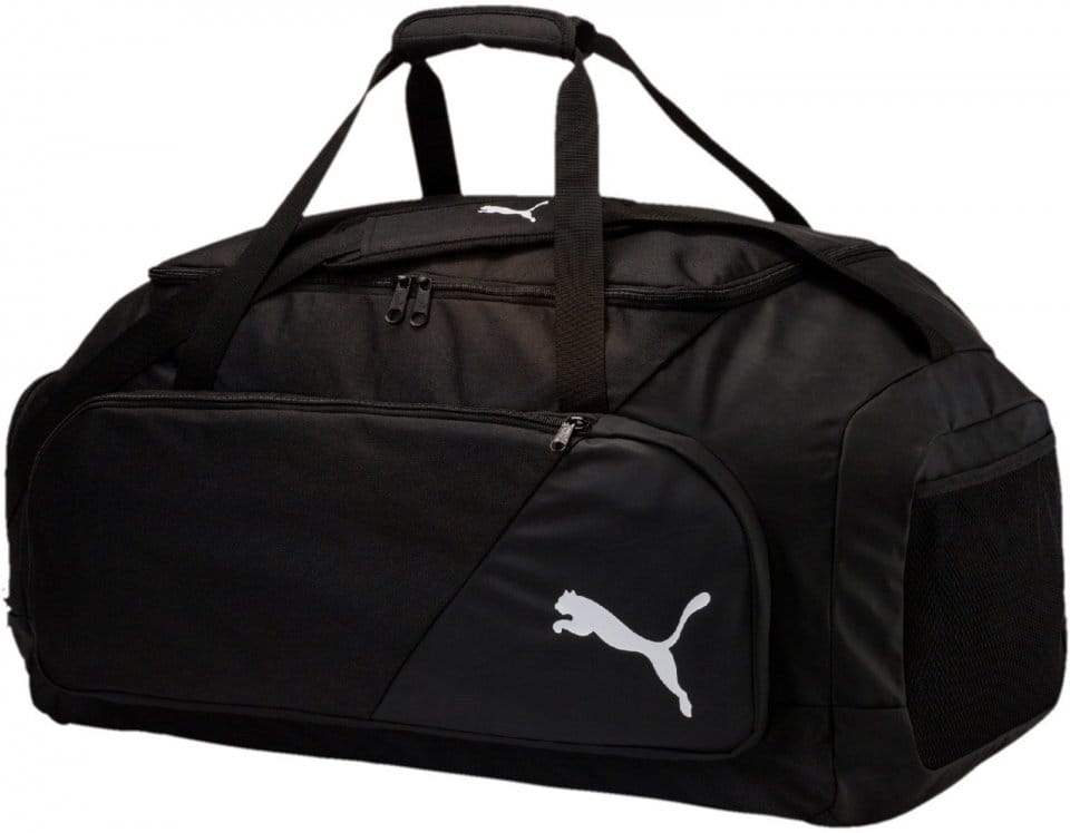 Puma LIGA Large Bag Táskák
