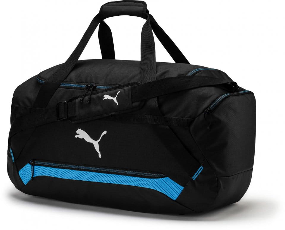 Puma Final Pro Medium Bag Táskák