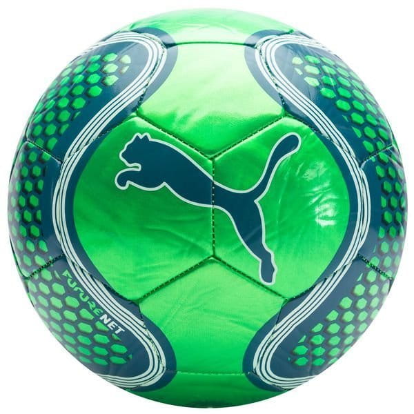 Puma FUTURE Net ball Labda