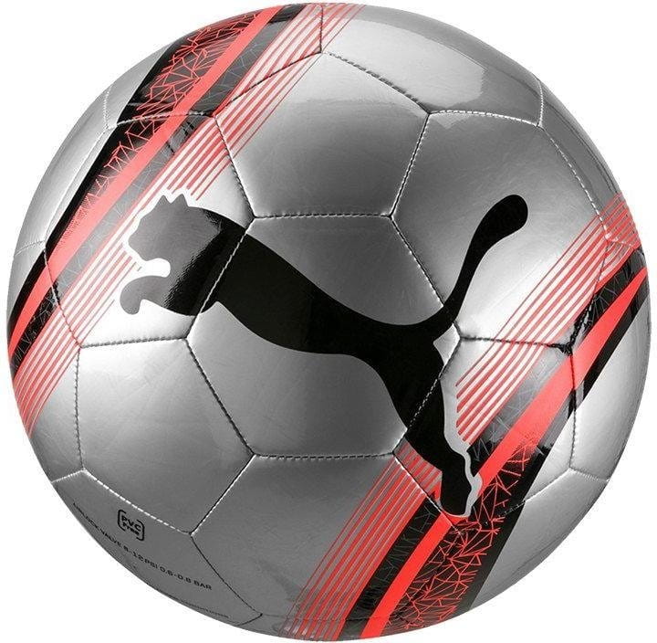 Puma Big Cat 3 Ball Labda