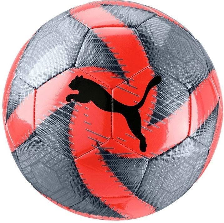 Puma FUTURE Flare Ball Labda