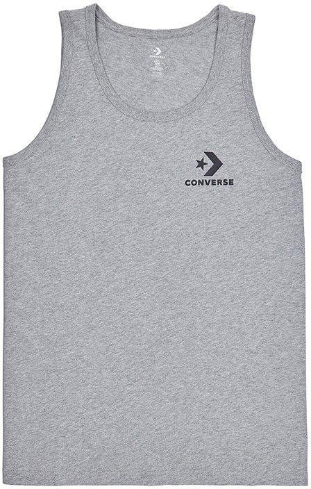Converse star chevron tank top Atléta trikó