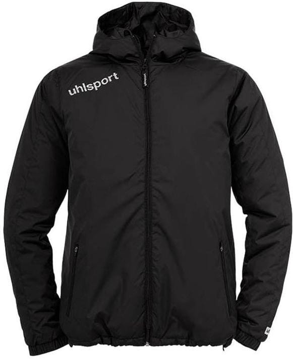 Uhlsport tial coach jacket Kapucnis kabát