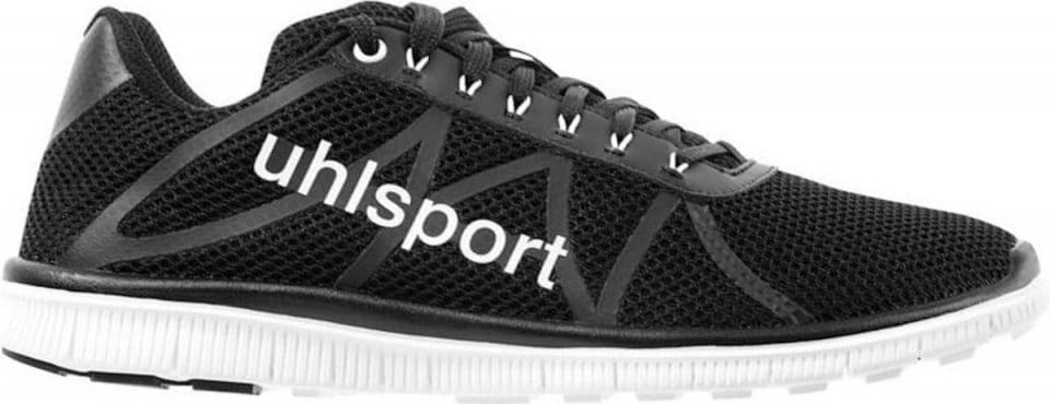 Uhlsport Float casual shoes Cipők