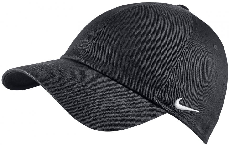 Nike HERITAGE 86 CAP Baseball sapka