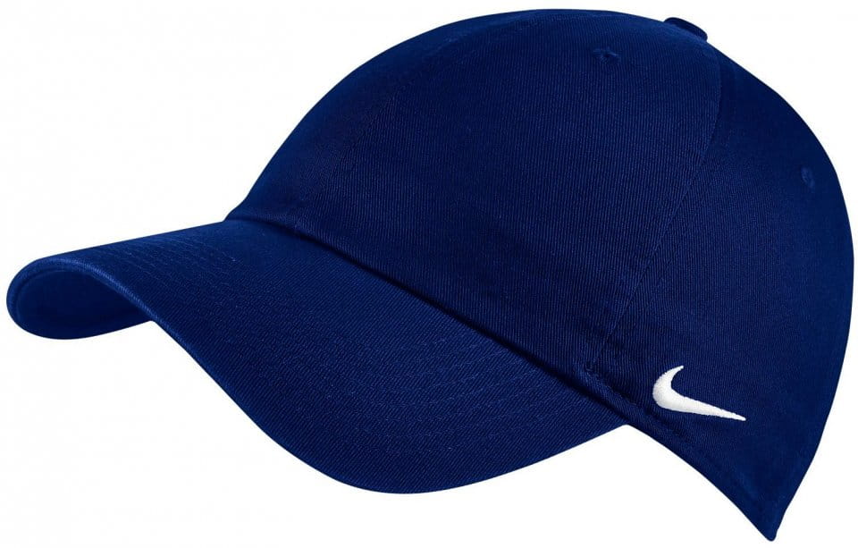 Nike HERITAGE 86 CAP Baseball sapka