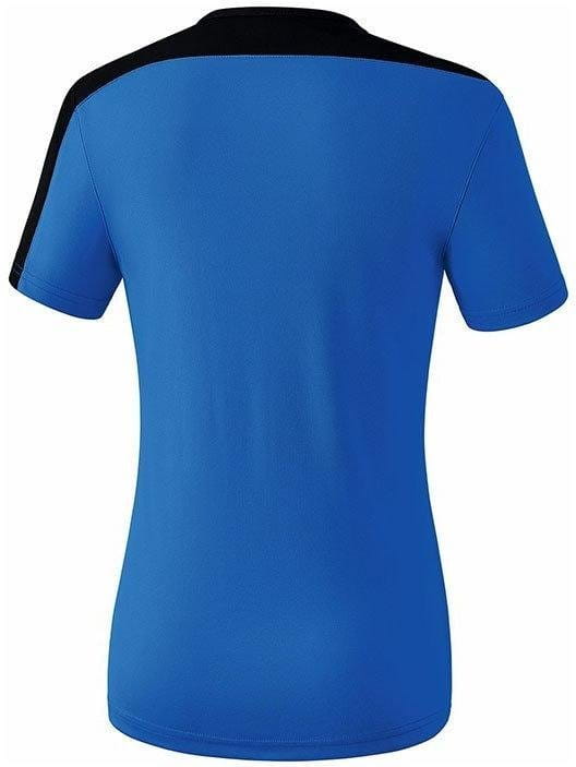 erima club 1900 2.0 t-shirt Rövid ujjú póló