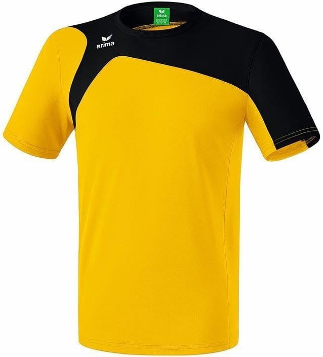 erima club 1900 2.0 t-shirt Rövid ujjú póló