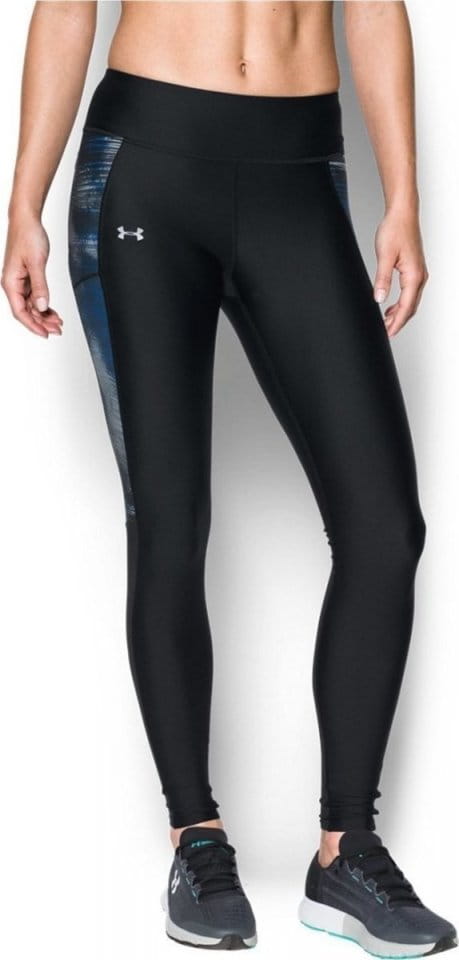 Under Armour Fly By Printed Legging Nadrágok