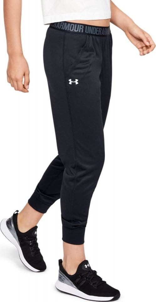 Under Armour Play Up Pant - Solid Nadrágok