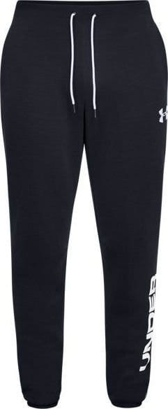Under Armour MOVE LIGHT GRAPHIC PANT Nadrágok