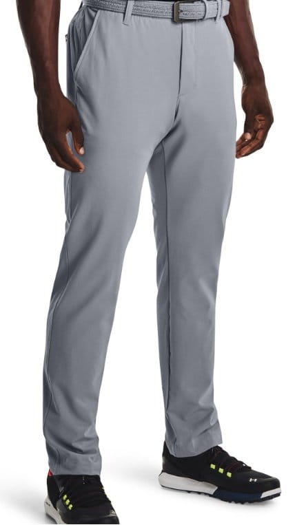 Under Armour UA Drive Tapered Pant Nadrágok