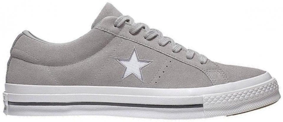 converse one star ox sneaker Cipők