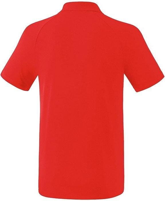 erima essential 5-c polo-shirt Póló ingek