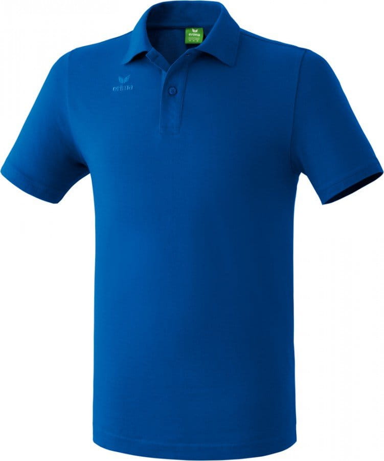 Erima Teamsport Polo-Shirt Póló ingek