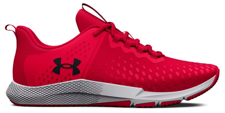 Under Armour UA Charged Engage 2 Fitness cipők