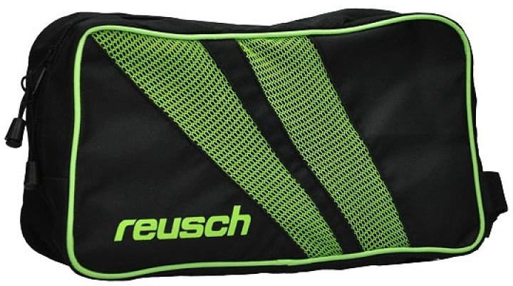 Reusch Portero Single Bag Táskák