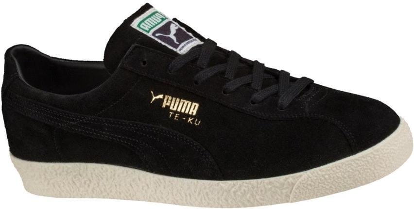 Puma te-ku Cipők