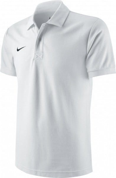 Nike TS Core Polo Póló ingek