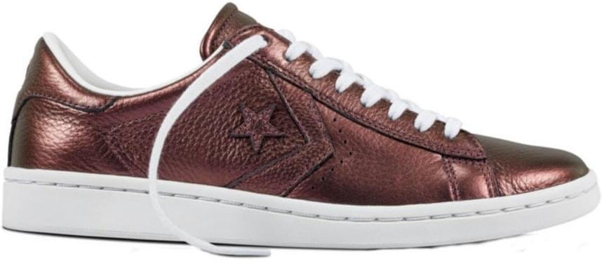 Converse pro leather lp ox sneaker Cipők