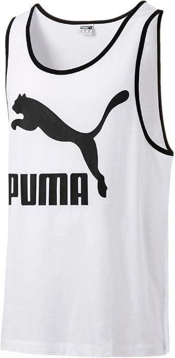 Puma classics op Atléta trikó