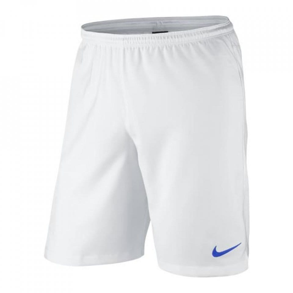 Nike Laser II Woven Shorts No Brief Rövidnadrág