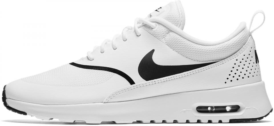 Nike WMNS AIR MAX THEA Cipők