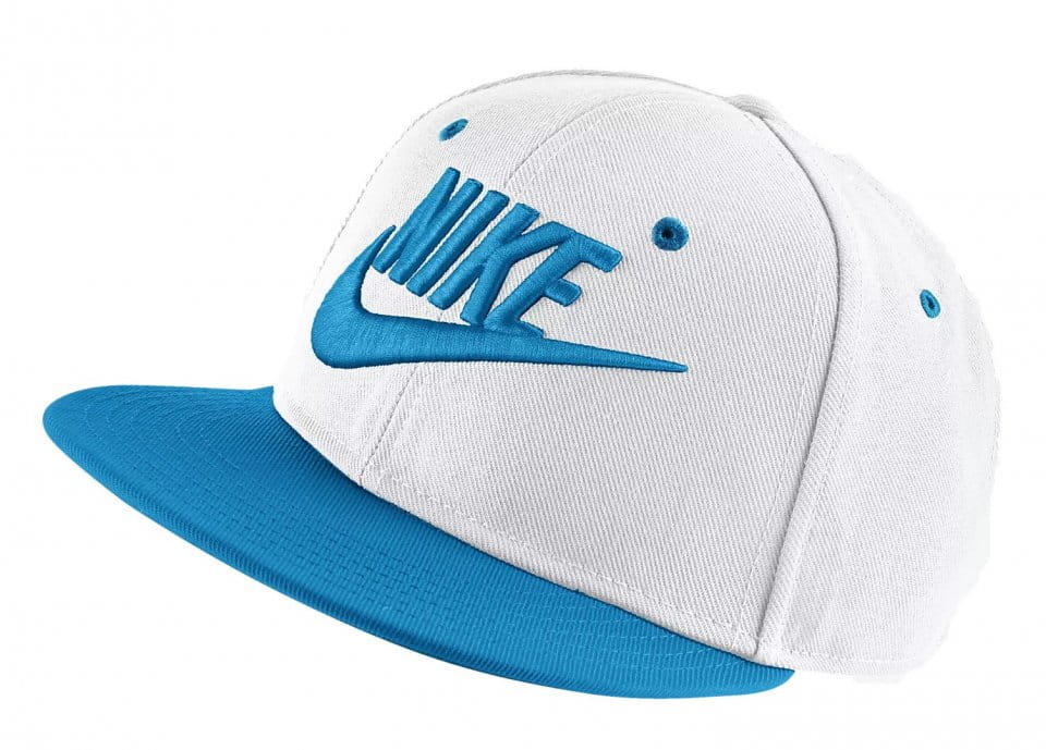 Nike Y NK TRUE CAP FUTURA Baseball sapka