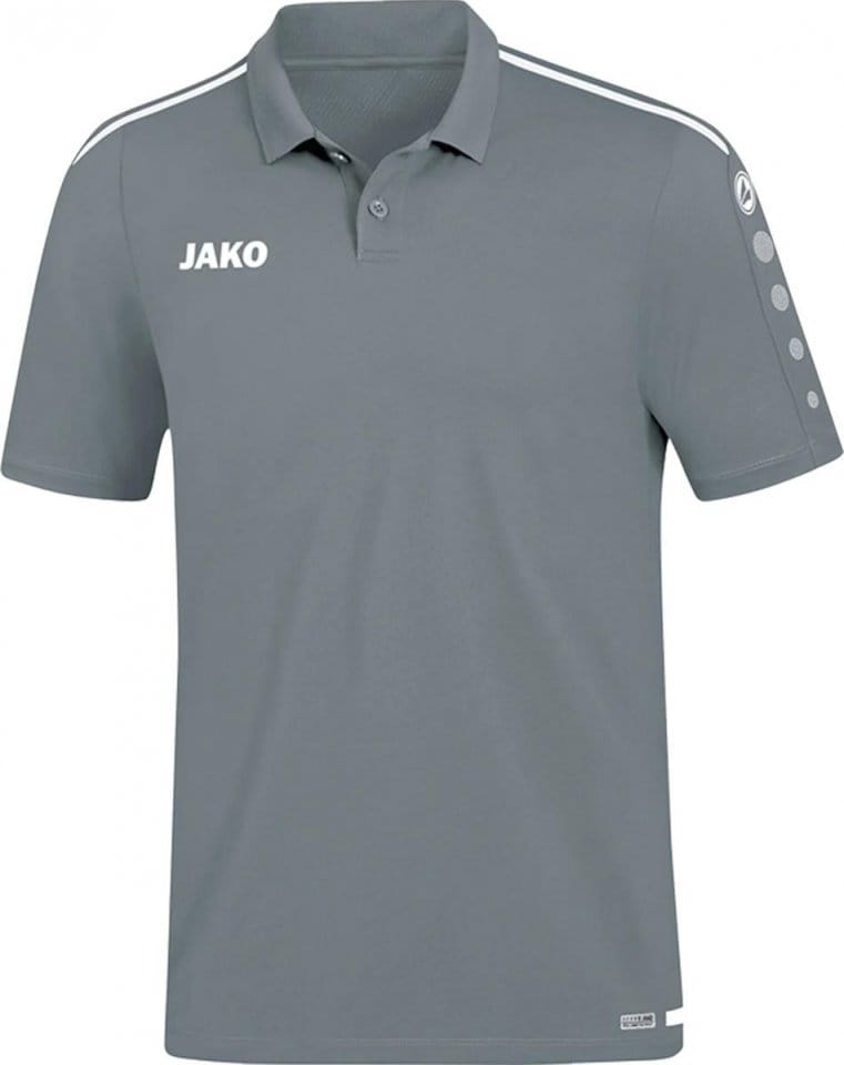 JAKO striker 2.0 Póló ingek