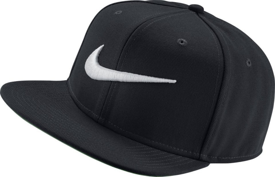 Nike SWOOSH PRO Snapback Baseball sapka