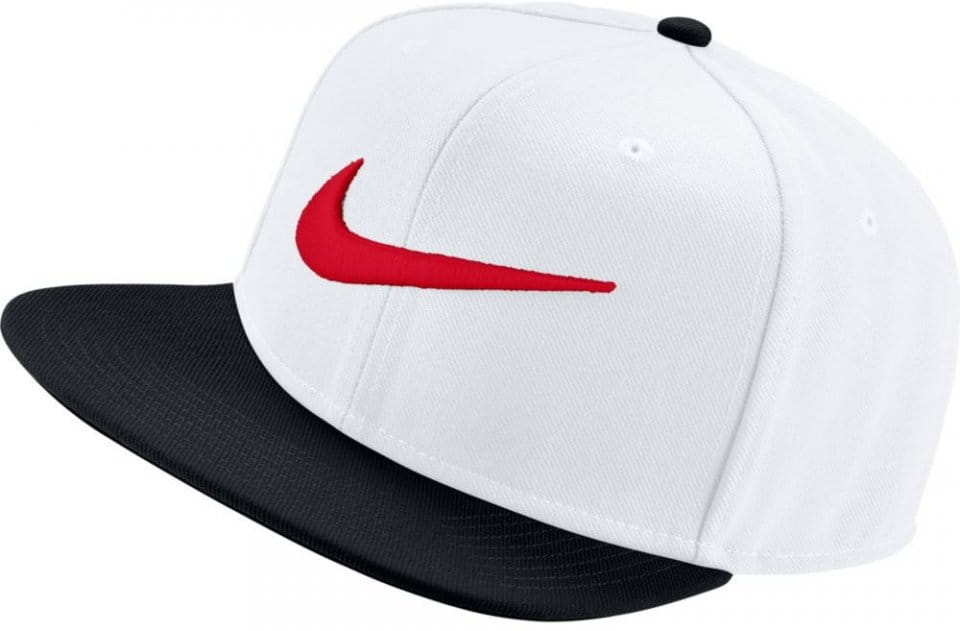Nike U NK PRO CAP SWOOSH CLASSIC Baseball sapka