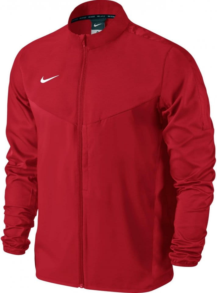 Nike Team Performance Shield Jacket Dzseki