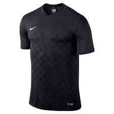 Nike Energy III Short-Sleeve Jersey Póló