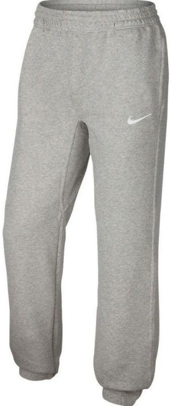 Nike Team Club Cuff Pants Nadrágok