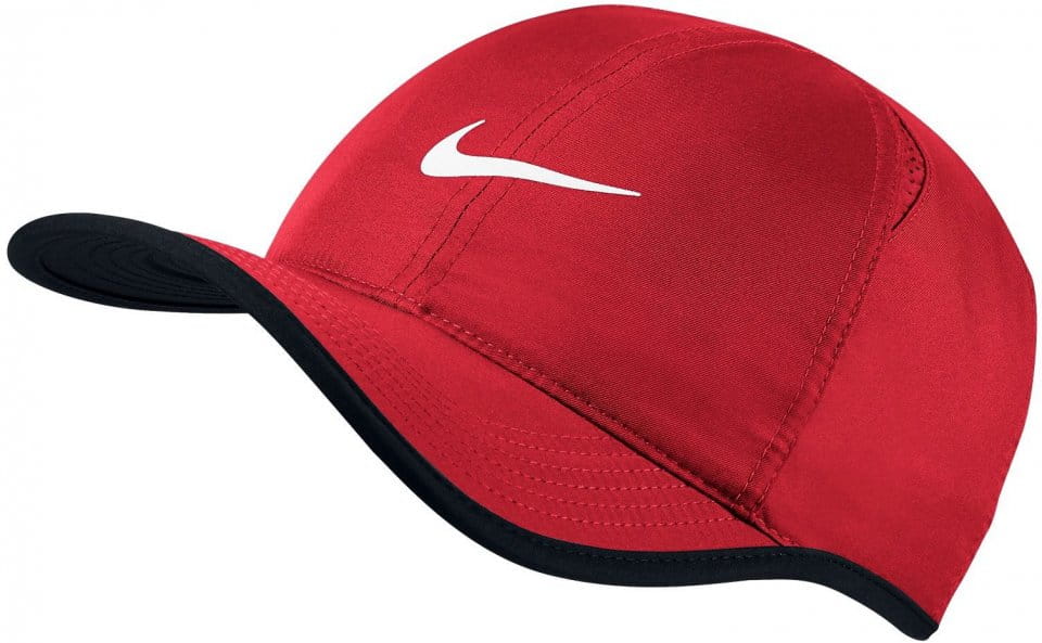 Nike U NK AROBILL FTHRLT CAP Baseball sapka