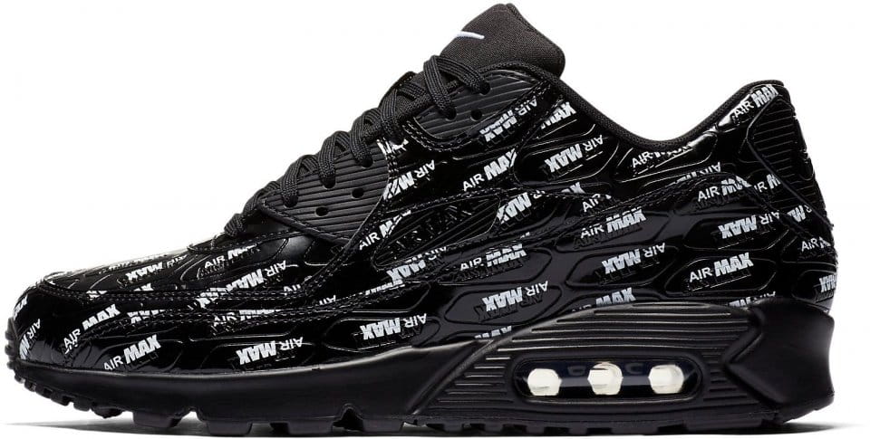 Nike AIR MAX 90 PREMIUM Cipők