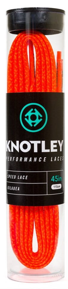 Knotley Speed Lace 819 Kilauea - 45