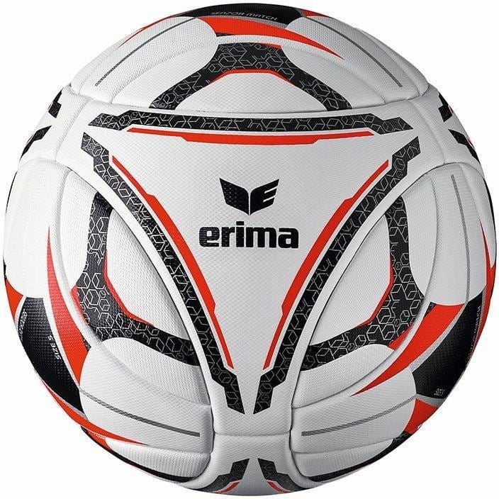 Erima Match Ball Labda