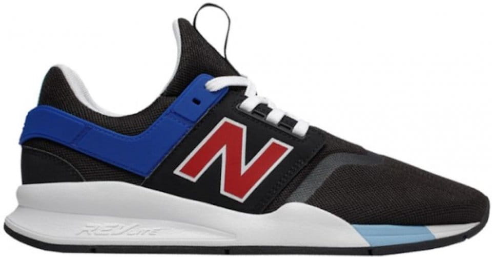 New Balance MS247 Cipők