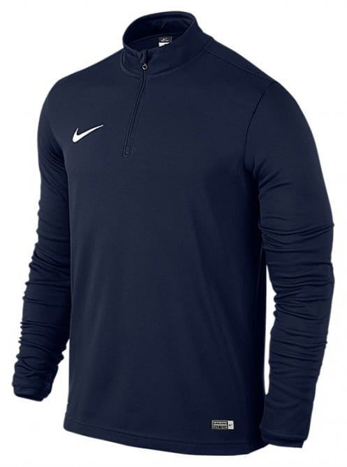 Nike ACADEMY16 MIDLAYER TOP Hosszú ujjú póló
