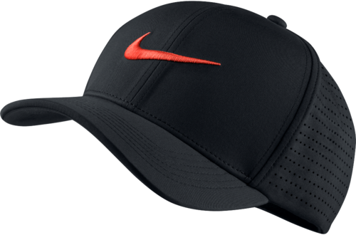 Nike GOLF CLASSIC99 PERF CAP Baseball sapka