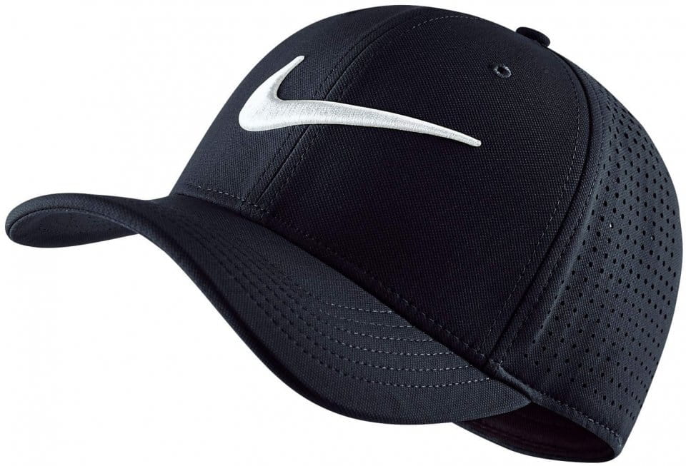 Nike U NK CLC99 CAP TRAIN VAPOR SF Baseball sapka