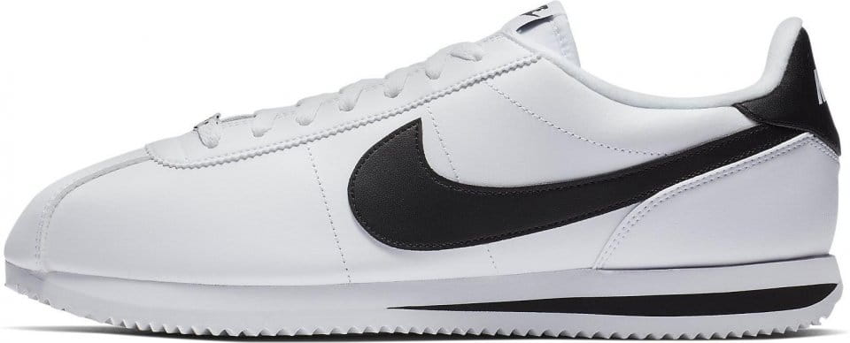 Nike CORTEZ BASIC LEATHER Cipők