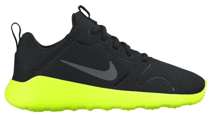 Nike KAISHI 2.0 (GS) Cipők