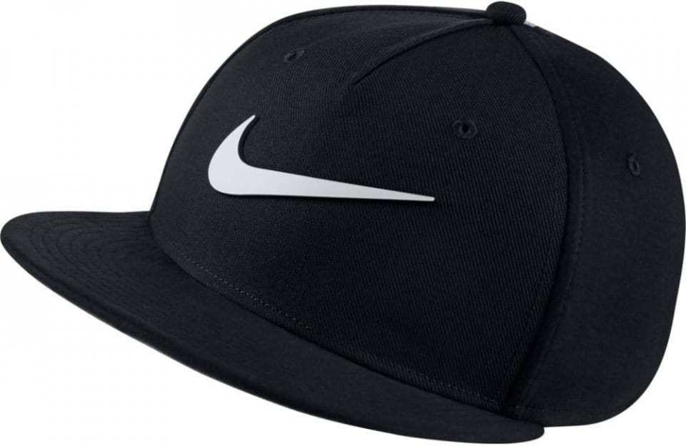 Nike U NK NSW CAP TRUE BLUE AV-15 Baseball sapka