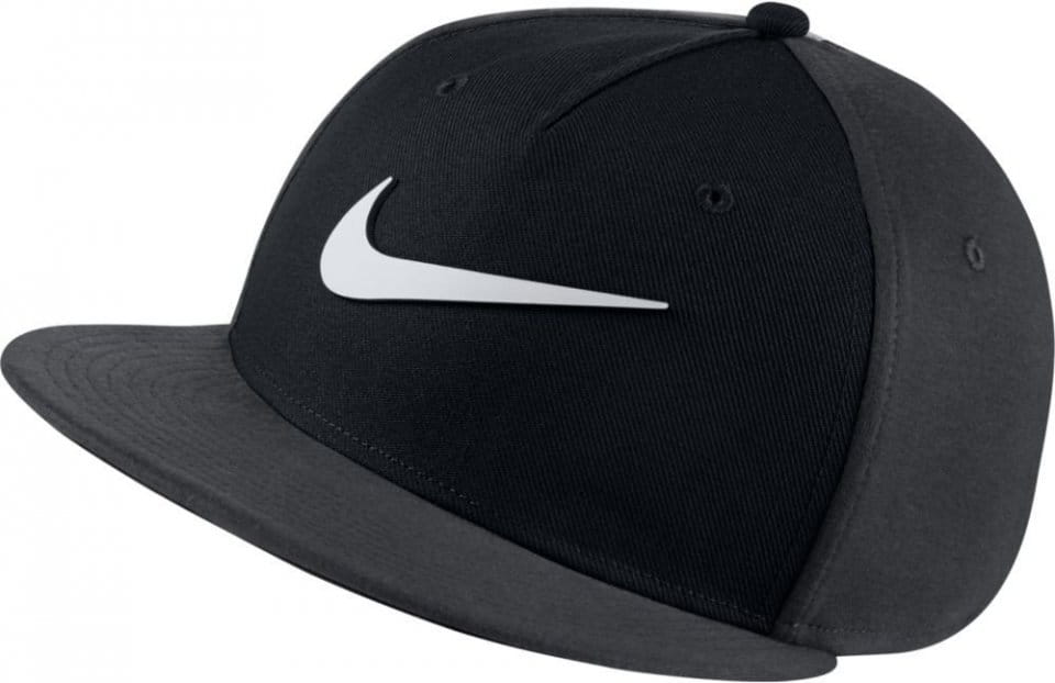 Nike U NK NSW CAP TRUE BLUE AV-15 Baseball sapka