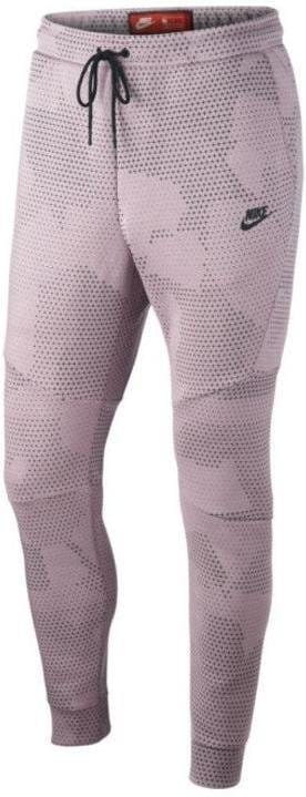 Nike NSW Tech Fleece Pants Nadrágok