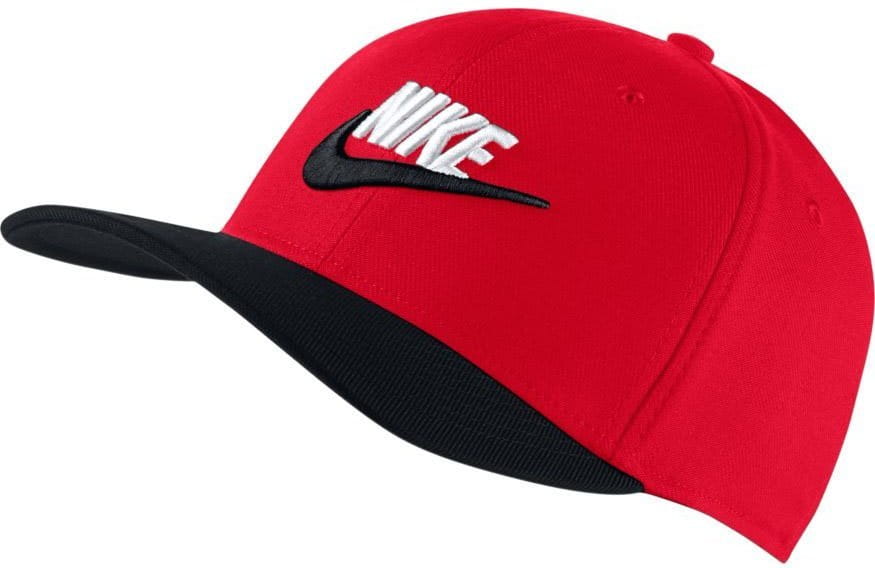 Nike U NSW CLC99 CAP SWFLX Baseball sapka