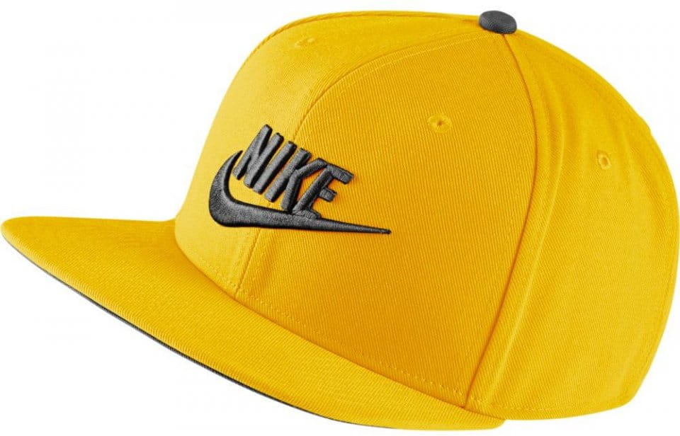 Nike U NSW PRO CAP FUTURA Baseball sapka